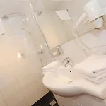 Haus Kleiner Turm Appartement