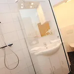 Appartement Haus Kleiner Turm *