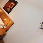 Haus Kleiner Turm Чаггунс
