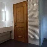 Apartamento Haus Kleiner Turm