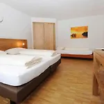 Haus Kleiner Turm *