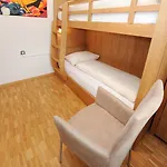 Apartamento Haus Kleiner Turm