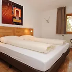 Apartment Haus Kleiner Turm