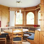 Haus Kleiner Turm