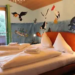 Haus Kleiner Turm