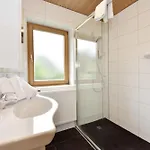 Haus Kleiner Turm * Tschagguns