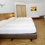 Haus Kleiner Turm