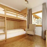 Haus Kleiner Turm Apartment *