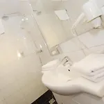 Haus Kleiner Turm Apartamento Tschagguns