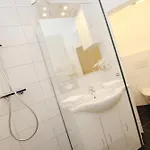 Apartamento Haus Kleiner Turm *