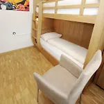 Haus Kleiner Turm * Tschagguns