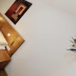 Haus Kleiner Turm Apartamento Tschagguns