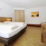 Apartamento Haus Kleiner Turm Tschagguns