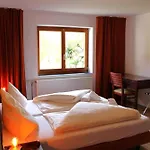 Apartment Haus Kleiner Turm Tschagguns