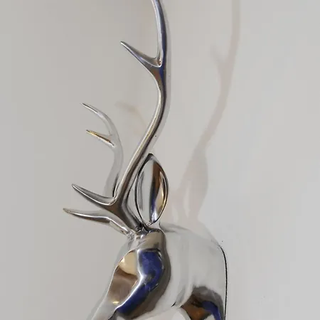 Haus Kleiner Turm Schruns